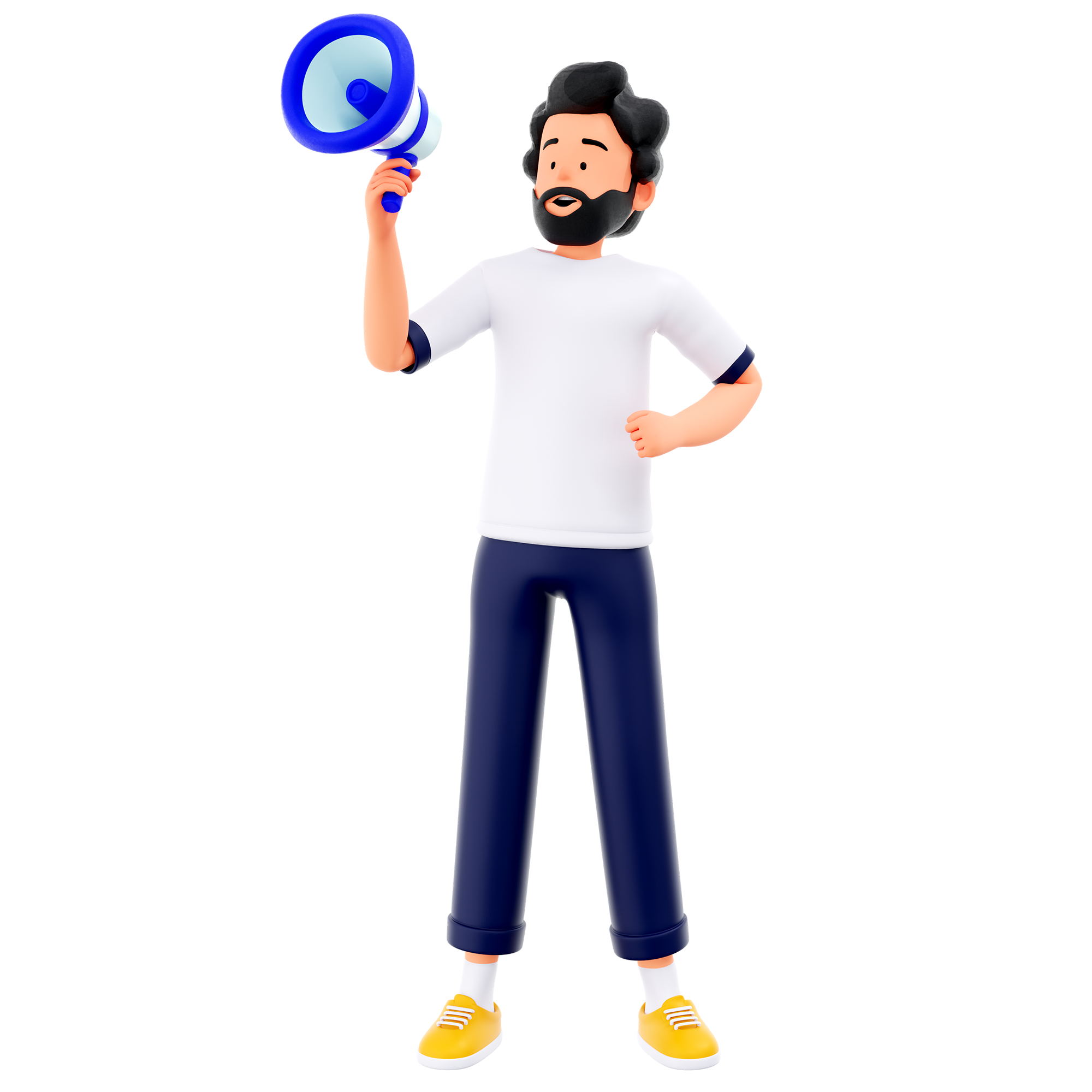 CloudNode Support
