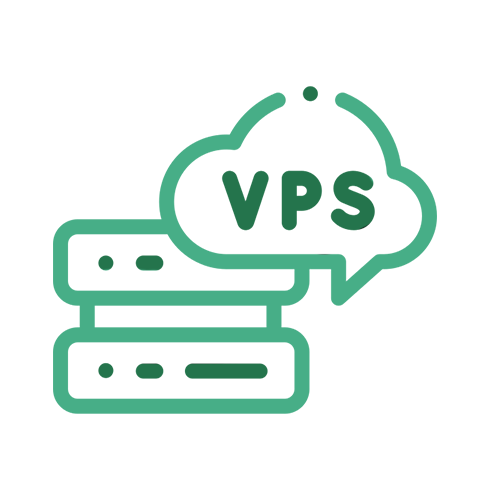 VPS Server